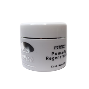 Evreka Pomada Regenerativa