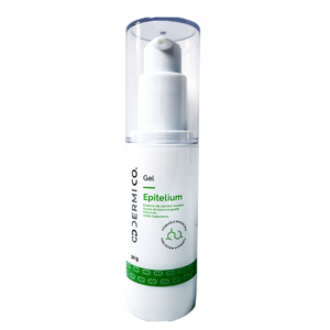 Dérmico Epitelium Gel