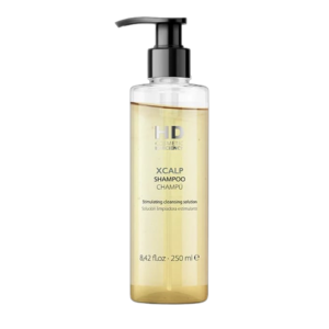 HD Xcalp Shampoo